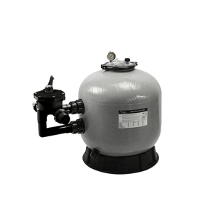 Bình lọc cát Waterco S500