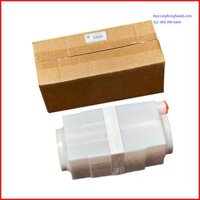 Bình lọc máy hút mực, hút bụi vệ sinh các loại máy máy văn phòng