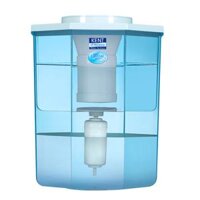 BÌNH LỌC NƯỚC 15 LÍT KENT UF-KENT CRYSTAL | ✅mua ở đây giá rẻ lắm nè