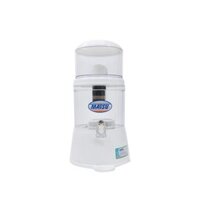 BÌNH LỌC NƯỚC 25 LÍT DUY TÂN -PP