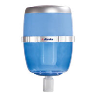 BÌNH LỌC NƯỚC ALASKA 18 LÍT B18 | ✅mua ở đây giá rẻ lắm nè