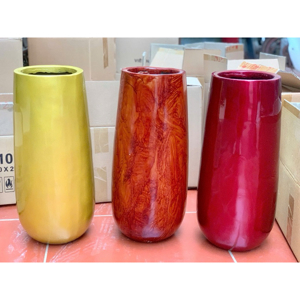 Bình lọc nước Alaska B18 (B-18)