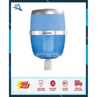 BÌNH LỌC NƯỚC ALASKA B18 (Miễn phí giao tại HCM-ngoài tỉnh liên hệ shop)