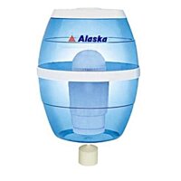 Bình lọc nước Alaska K20