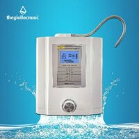 Bình lọc nước Biontech (Hàn Quốc)