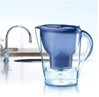 Bình lọc nước Brita 3,5L