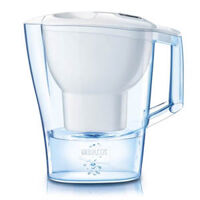 Bình lọc nước Brita Aluna 2.4L