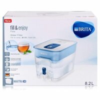 🇩🇪Bình lọc nước BRITA Flow Optimax 8,2l🐳