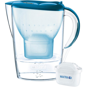 Bình lọc nước BRITA Marella 2.4L