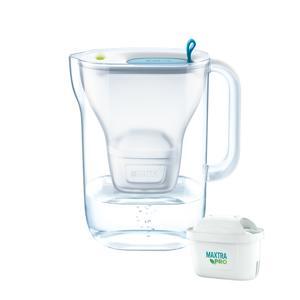Bình lọc nước Brita Style - 2.4L