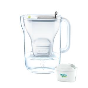 Bình lọc nước Brita Style - 2.4L