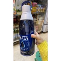 BÌNH LỌC NƯỚC CẦM TAY BRITA 36oz/1.06ml, lh giá tốt