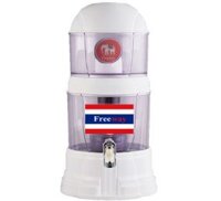 Bình lọc nước cao cấp Freeway - Hàng chính hãng