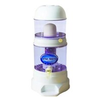 Bình lọc nước cao cấp hưng long hl-23l