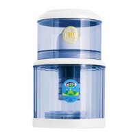 Bình lọc nước CNC 14 lít TOP