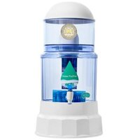 Bình lọc nước CNC CNC912  (Sản phẩm trưng bày)