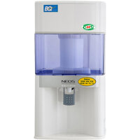 Bình lọc nước CNC NEOS CNC  (Sản phẩm trưng bày)