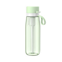 Bình lọc nước Daily Philips AWP2732GN/97