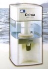 Bình lọc nước Daiwa Neos - 16 lít