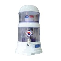 Bình lọc nước dùng cho cây nóng lạnh wto