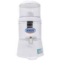 BÌNH LỌC NƯỚC DUY TÂN 25 LÍT H028 | ✅mua ở đây giá rẻ lắm nè