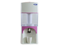 Bình lọc nước Duy Tân Matsu 22 lít