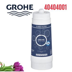 Bình lọc nước Grohe 40404001