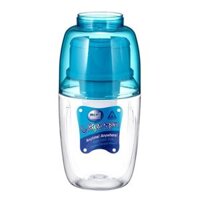 Bình Lọc Nước ion Kiềm Alkaline Waterman