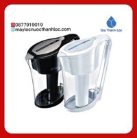 Bình Lọc Nước Ion Kiềm Alkaline MyWater Jug