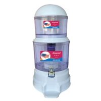 BÌNH LỌC NƯỚC LEGEND 23 LÍT Y-23 | ✅mua ở đây giá rẻ lắm nè