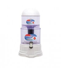 Bình lọc nước Legend LW16L - 16 lít