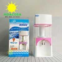 Bình Lọc Nước Matsu 22L Nhựa Duy Tân Đẹp, Chất Lượng, An Toàn Sức Khỏe, Đồ Gia Dụng Hoacosa.