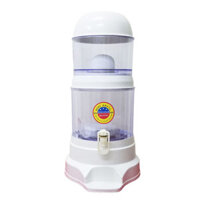 Bình lọc nước Midu KKing 16 lít