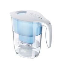 Bình lọc nước mini Viomi L1 (tiêu chuẩn)
