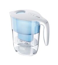 Bình lọc nước mini Viomi L1 (tiêu chuẩn)