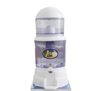 Bình lọc nước Mommy Cook 25L  - Hàng chính hãng