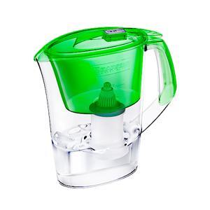 Bình lọc nước nano Barrier Style