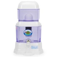 BÌNH LỌC NƯỚC OHI@MA 18 LÍT MG-8821 | ✅mua ở đây giá rẻ lắm nè