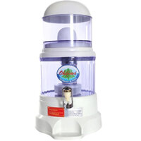 Bình lọc nước Ohi@ma MG-8814
