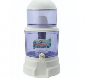 Bình lọc nước Panakio - 24 lít