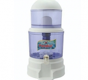 Bình lọc nước Panakio PL-17L