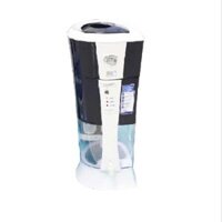 Bình Lọc Nước Pureit Water Purifier EXCELLA