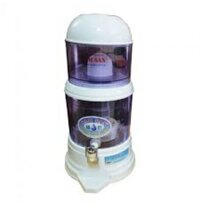 Bình lọc nước SAMSAN NL9801