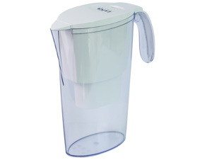 Bình lọc nước Laica series 1000