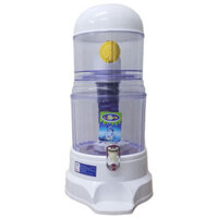 Bình lọc nước Stone 16 lít