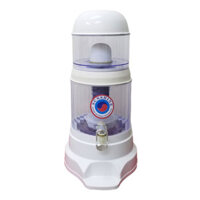 Bình lọc nước Sunshine 16 lít