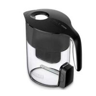 Bình lọc nước thông minh mini Viomi L1( khử trùng tia UV)