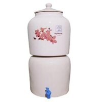 BÌNH LỌC NƯỚC TRƯỜNG AN BL-09 | ✅mua ở đây giá rẻ lắm nè