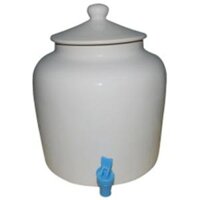 BÌNH LỌC NƯỚC TRƯỜNG AN PN | ✅mua ở đây giá rẻ lắm nè