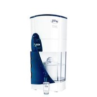 BÌNH LỌC NƯỚC UNILEVER PUREIT CLASSIC